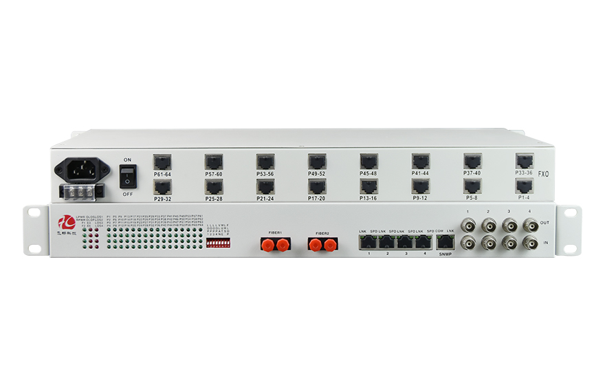 http://midox.cn/product/dhgdj_e1_pcmfy/